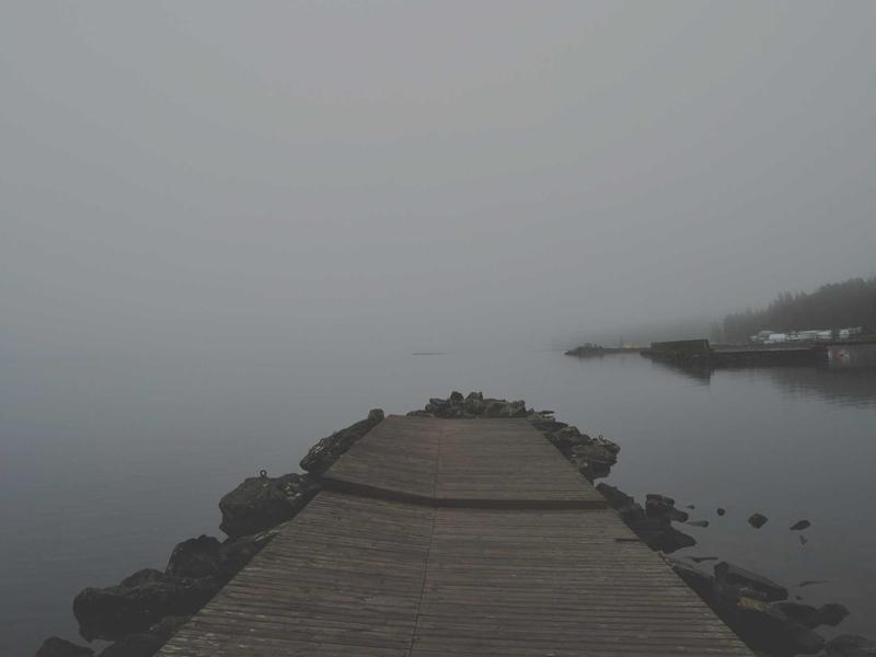 sudoku touch controls screenshot 5