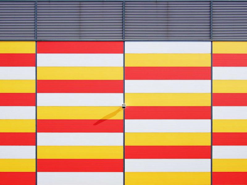 sudoku touch controls screenshot 1